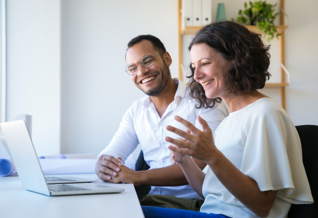 Effectuer des remplacements