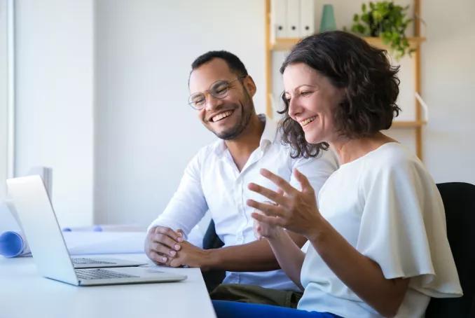 Effectuer des remplacements