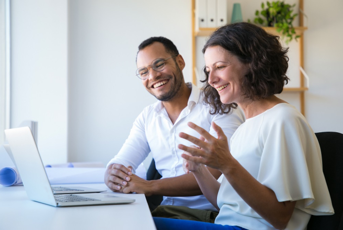 Effectuer des remplacements