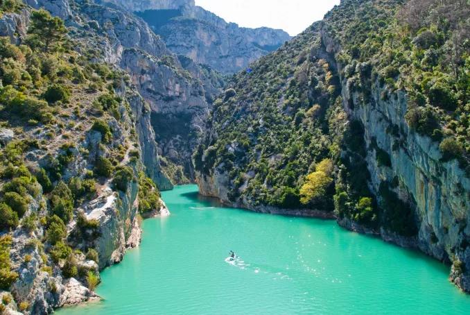 Alpes-de-Haute-de-Provence