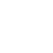 Visuel d'illustration contact téléphonique