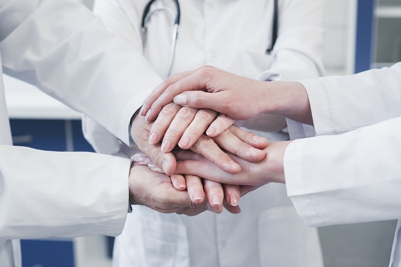 rencontre tripartite ifsi