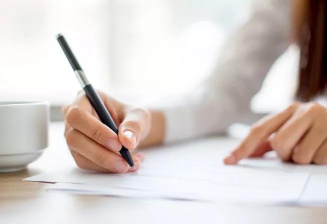 contrat remplacement
