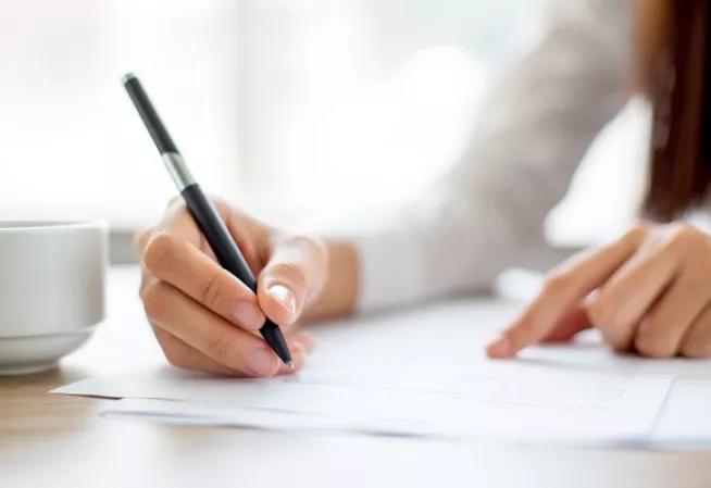 contrat remplacement