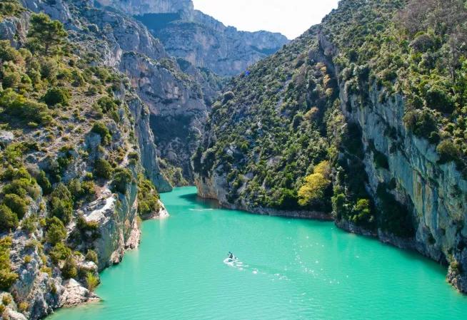 Alpes-de-Haute-de-Provence