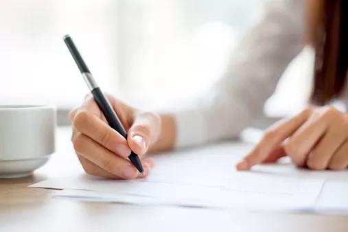 contrat remplacement