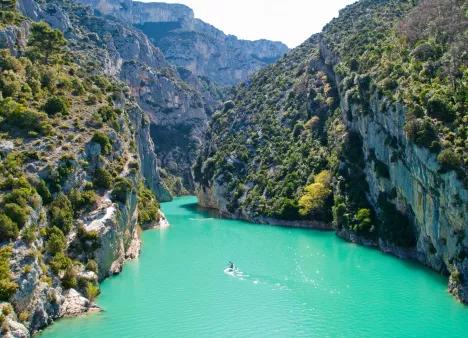 Alpes-de-Haute-de-Provence