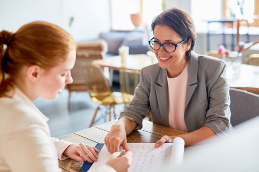 accueil-stagiaire